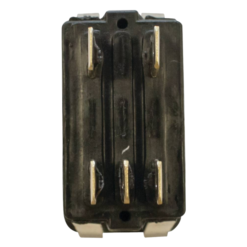 Load image into Gallery viewer, Delta PTO Switch John Deere AM118802 Stens 430-205
