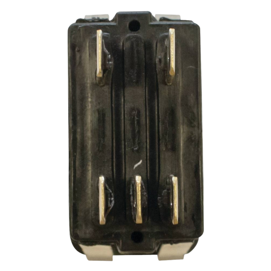 Delta PTO Switch John Deere AM118802 Stens 430-205