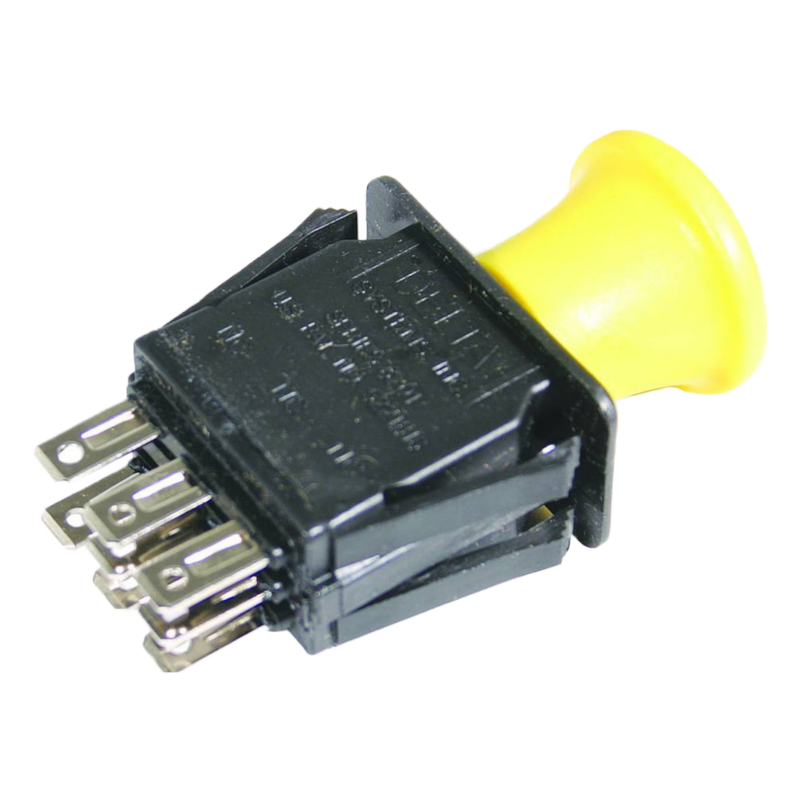 Load image into Gallery viewer, Delta PTO Switch Exmark 103-5221 Stens 430-330