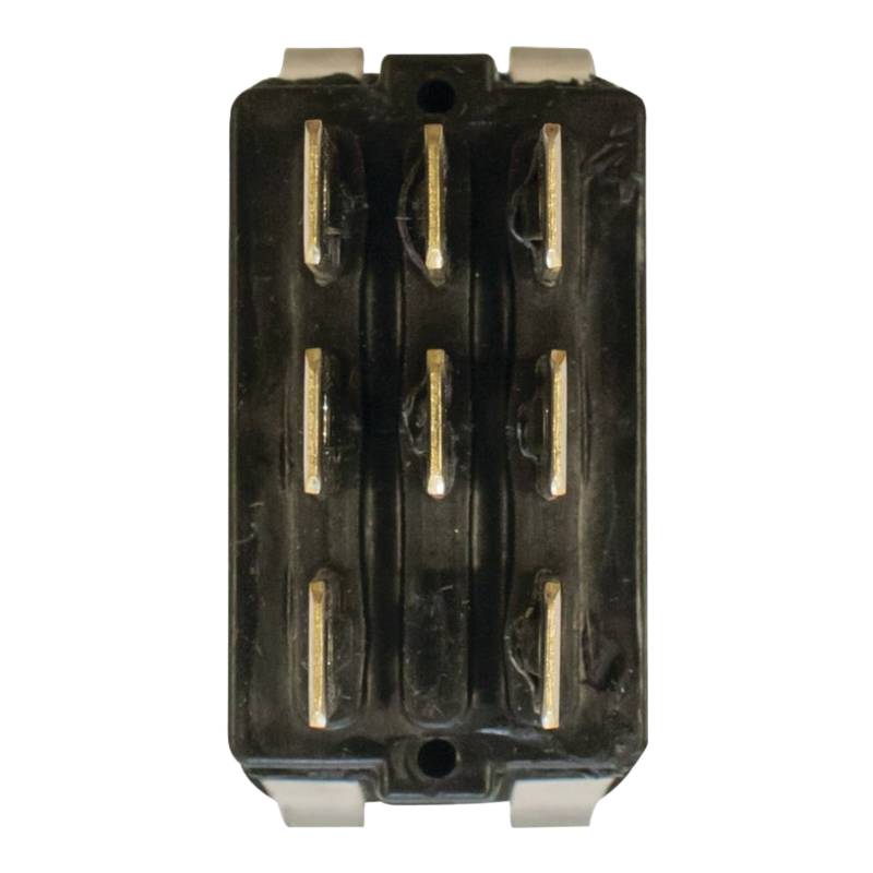 Load image into Gallery viewer, Delta PTO Switch Exmark 103-5221 Stens 430-330