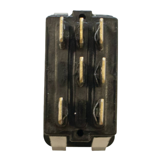Delta PTO Switch Cub Cadet 925-04174A Stens 430-396