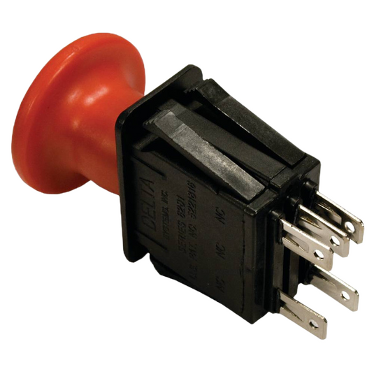Delta PTO Switch Ariens 01545600 Stens 430-401