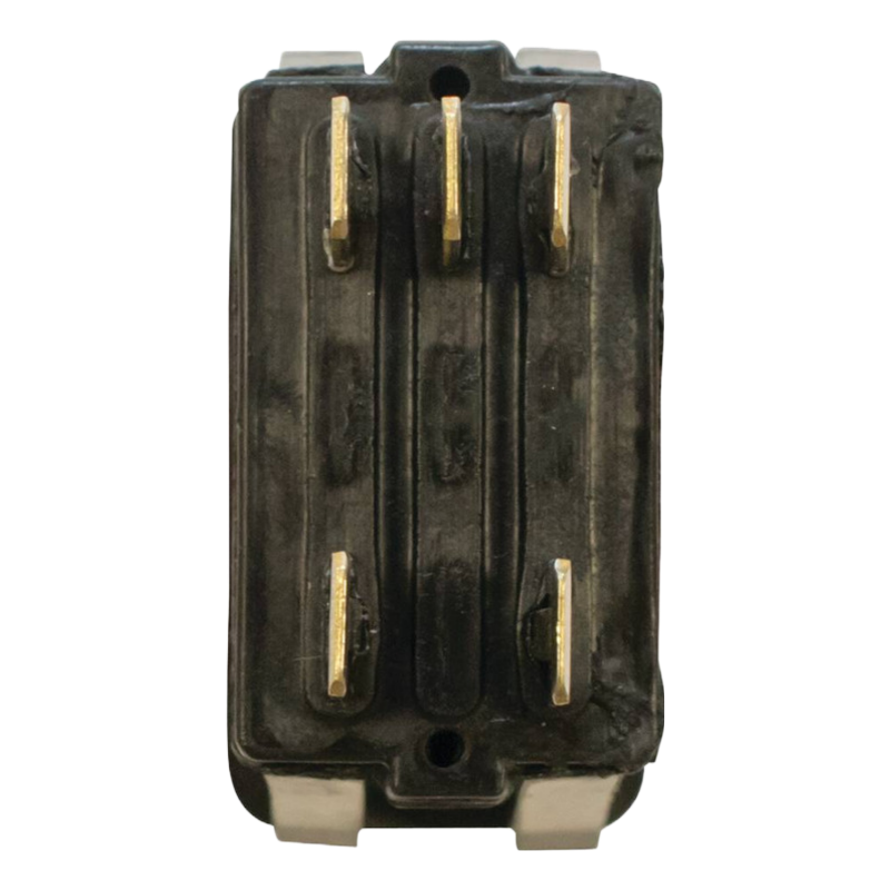 Load image into Gallery viewer, Delta PTO Switch Ariens 01545600 Stens 430-401