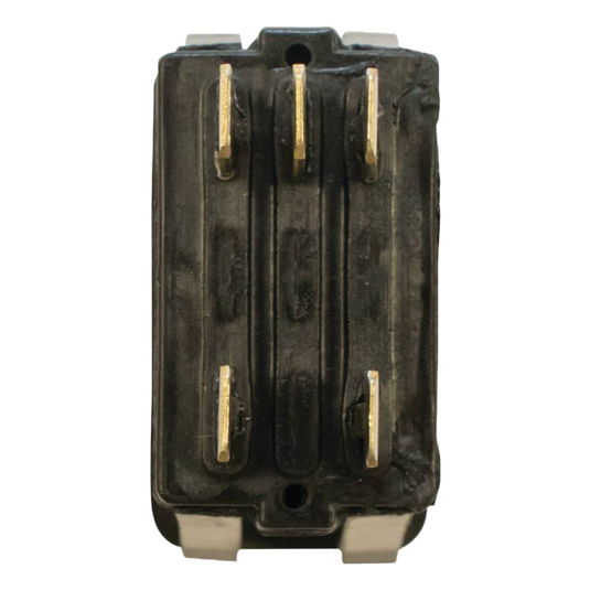 Delta PTO Switch Ariens 01545600 Stens 430-401