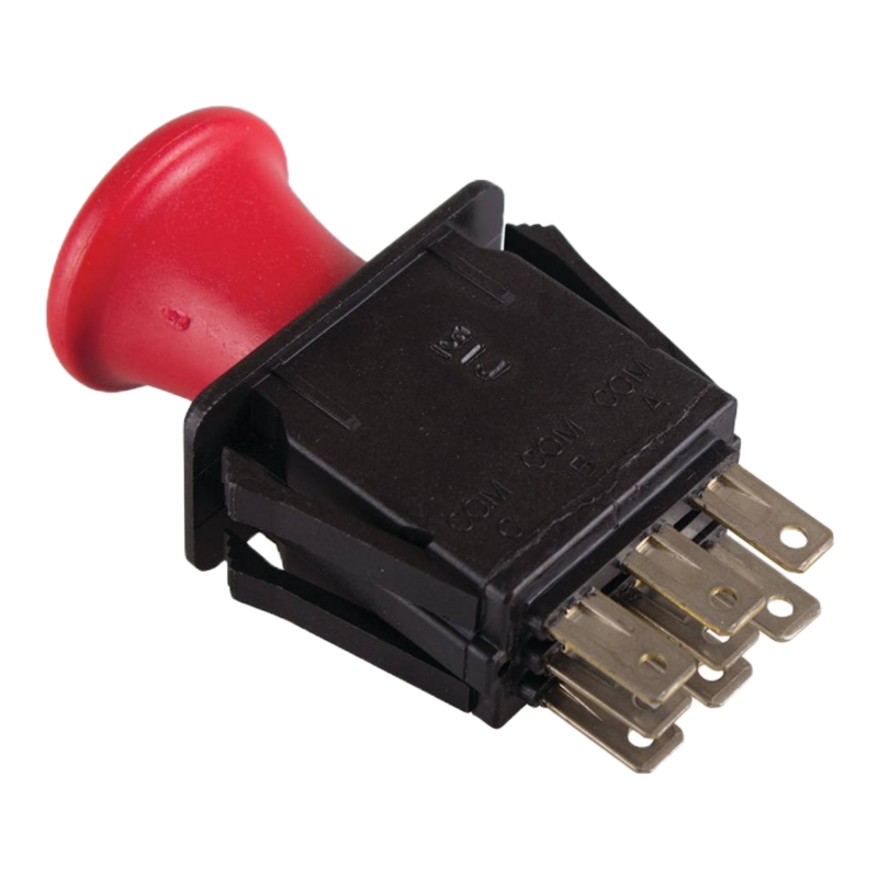Load image into Gallery viewer, Delta PTO Switch Dixie Chopper 4174684 Stens 430-528