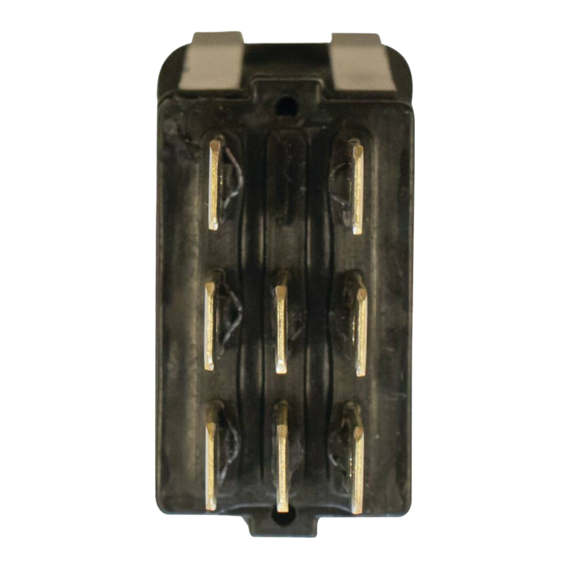 Load image into Gallery viewer, Delta PTO Switch Dixie Chopper 4174684 Stens 430-528