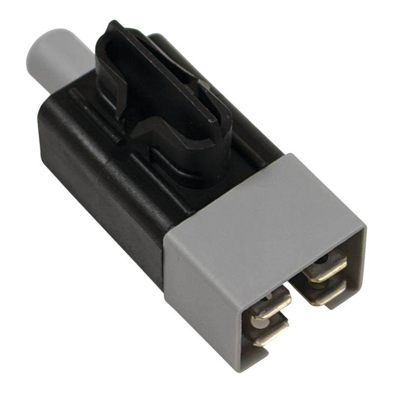 Load image into Gallery viewer, Delta Interlock Switch Stens 430-550