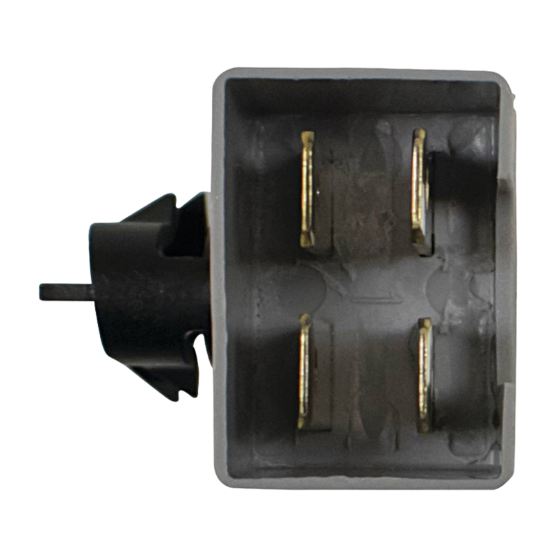 Load image into Gallery viewer, Delta Interlock Switch Stens 430-550