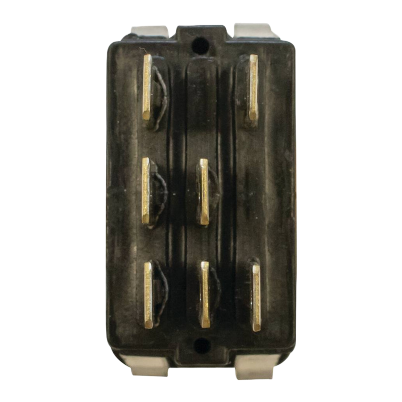 Load image into Gallery viewer, Delta PTO Switch Cub Cadet 925-04258A Stens 430-789