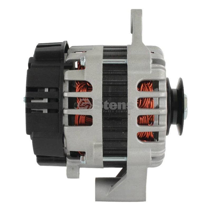 Load image into Gallery viewer, Mega-Fire Alternator John Deere LVA18613 Stens 435-909 Default Title