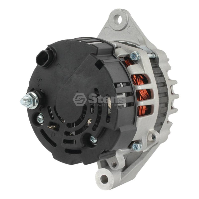 Load image into Gallery viewer, Mega-Fire Alternator John Deere LVA18613 Stens 435-909 Default Title