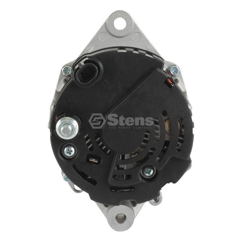 Load image into Gallery viewer, Mega-Fire Alternator John Deere LVA18613 Stens 435-909 Default Title