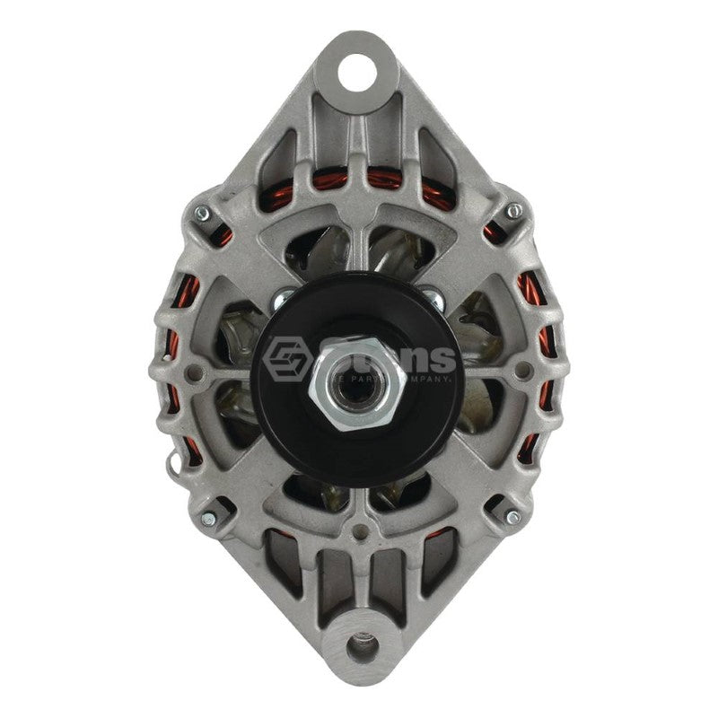 Load image into Gallery viewer, Mega-Fire Alternator John Deere LVA18613 Stens 435-909 Default Title