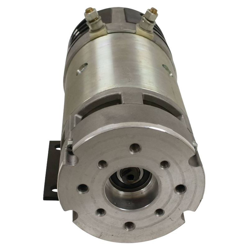 Load image into Gallery viewer, Mega-Fire DC Motor Stens 435-969