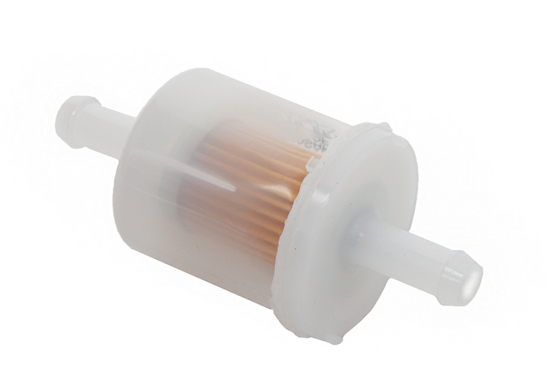 Load image into Gallery viewer, Kawasaki Fuel Filter 49019-0027 Default Title