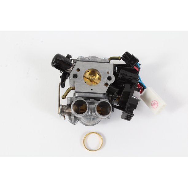 Husqvarna Carburetor 501463307 OEM – My Parts Store