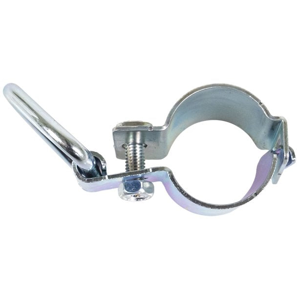 Load image into Gallery viewer, Husqvarna Shoulder Strap OEM 501783301 Default Title