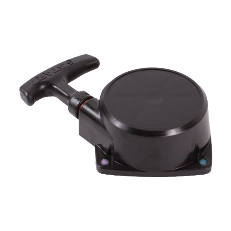 Load image into Gallery viewer, Husqvarna Recoil Assembly Fits Model 150BT, 350BT/BF 502843101