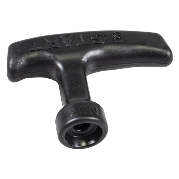 Load image into Gallery viewer, Husqvarna Starter Handle Fits Model 150BT, 350BT/BF OEM 502843201 Default Title