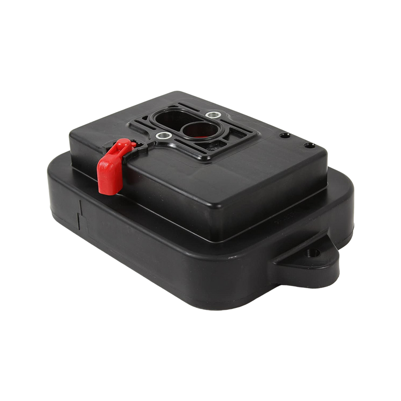 Load image into Gallery viewer, Husqvarna Air Filter Holder Assembly 502844902 OEM