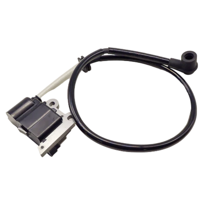 Load image into Gallery viewer, Husqvarna Ignition Coil 502846401