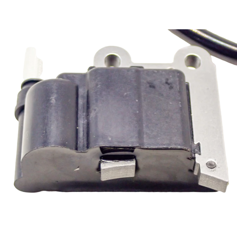 Load image into Gallery viewer, Husqvarna Ignition Coil 502846401