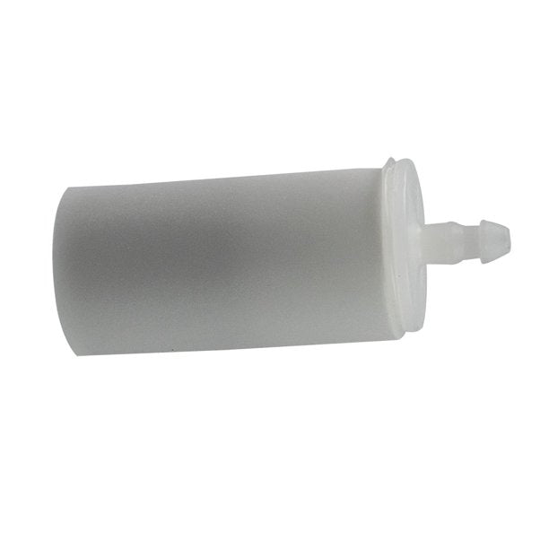Load image into Gallery viewer, Husqvarna Fuel Filter 503517101