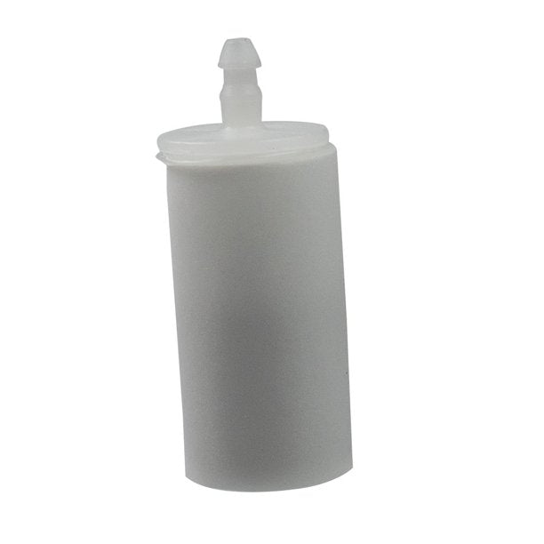 Load image into Gallery viewer, Husqvarna Fuel Filter 503517101