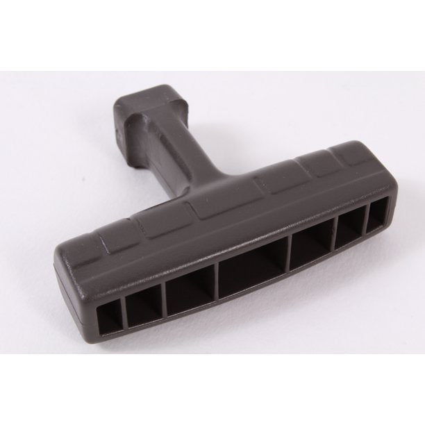 Load image into Gallery viewer, Husqvarna Starter Handle Fits Model 390XP, 395XP, 3120XP OEM 503543901 Default Title