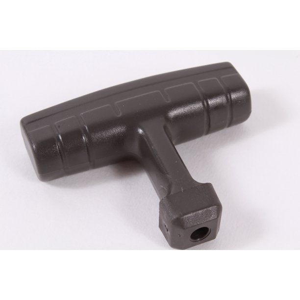 Load image into Gallery viewer, Husqvarna Starter Handle Fits Model 390XP, 395XP, 3120XP OEM 503543901 Default Title