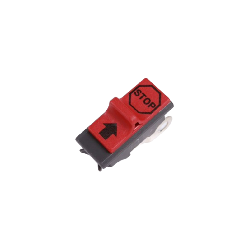 Load image into Gallery viewer, Husqvarna Kill Switch 503717901 OEM