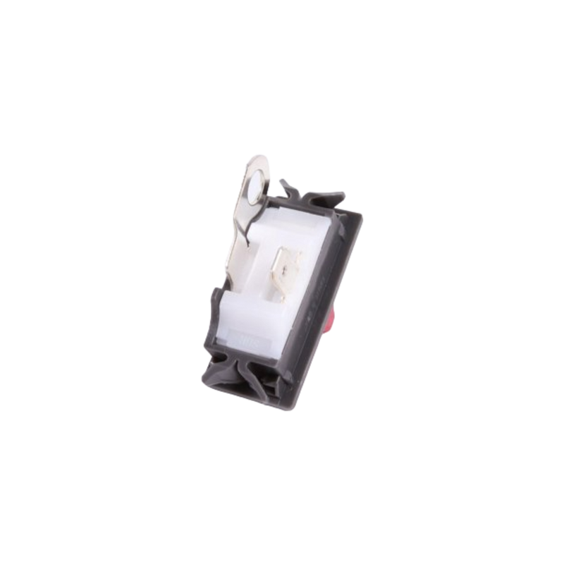 Load image into Gallery viewer, Husqvarna Kill Switch 503717901 OEM