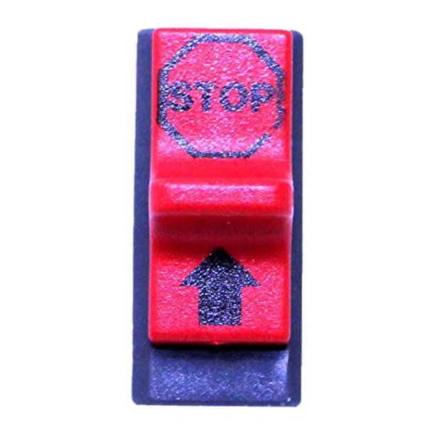 Load image into Gallery viewer, Husqvarna Ignition Switch Fits Model 324L, 524LK OEM 503718201 Default Title