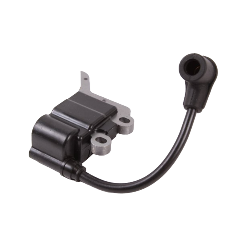 Load image into Gallery viewer, Husqvarna 130BT Ignition Coil 504118401 OEM
