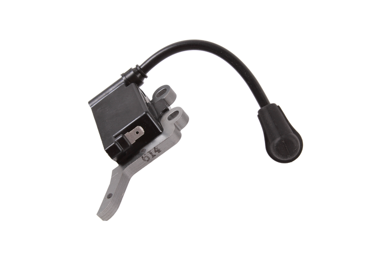 Load image into Gallery viewer, Husqvarna 130BT Ignition Coil 504118401 OEM