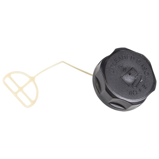 Load image into Gallery viewer, Husqvarna Fuel Tank Cap Fits Model 430LS OEM 505309601 Default Title