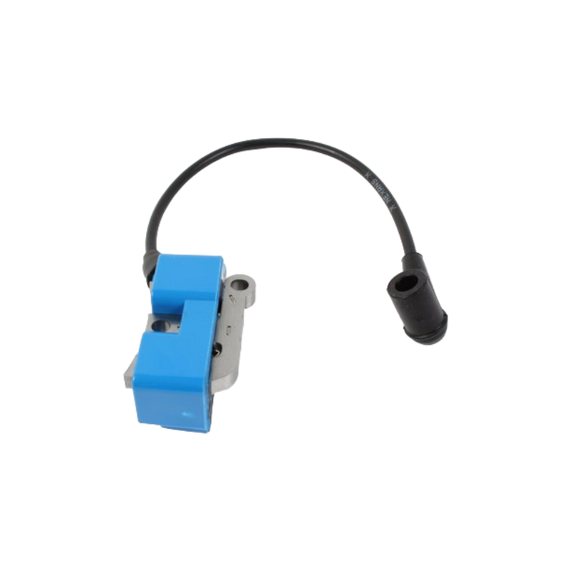 Load image into Gallery viewer, Husqvarna 390XP Ignition Module OEM 510114902