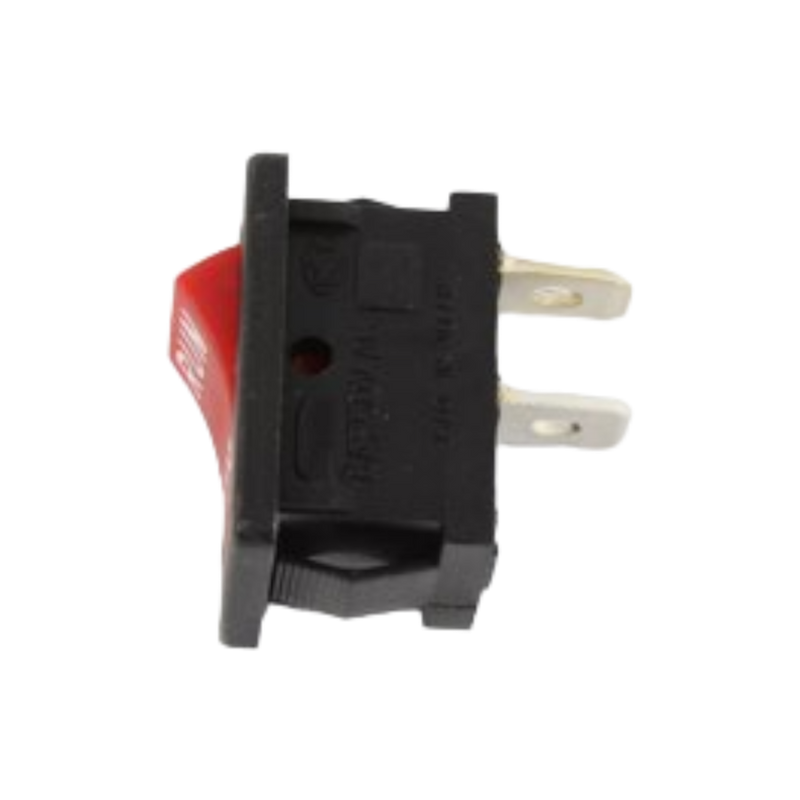 Load image into Gallery viewer, Husqvarna 430LS Kill Switch 521851601 OEM