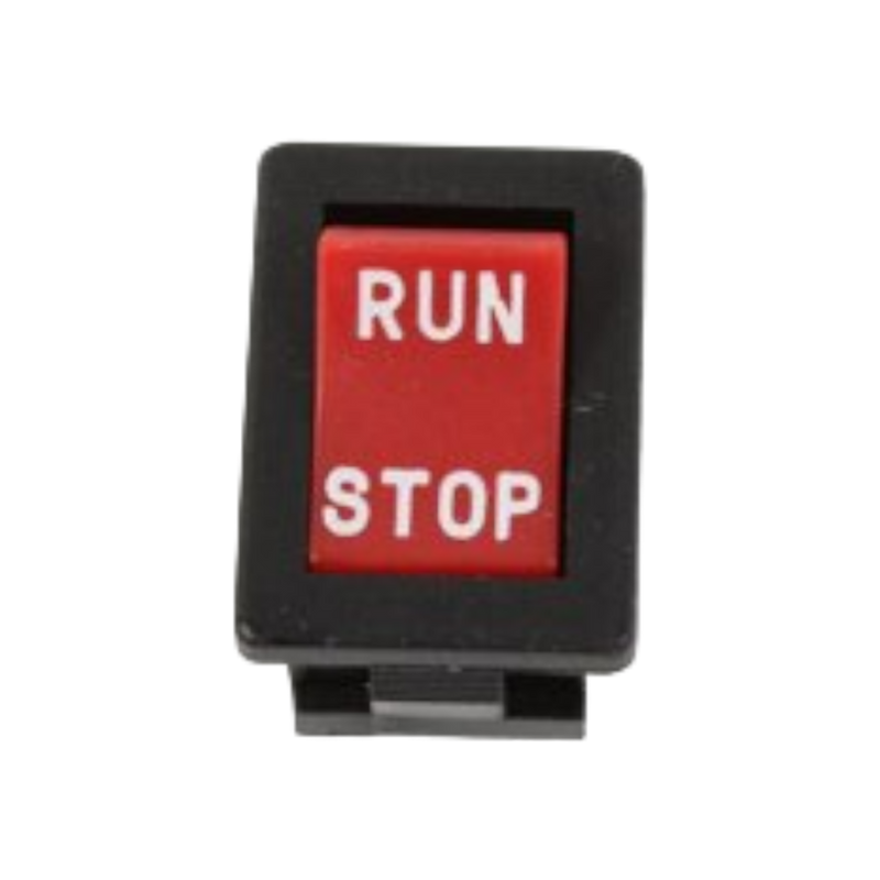 Load image into Gallery viewer, Husqvarna 430LS Kill Switch 521851601 OEM