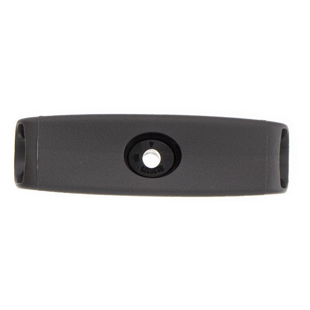 Load image into Gallery viewer, Husqvarna Starter Handle Fits Model 365, 372XP OEM 522037301 Default Title