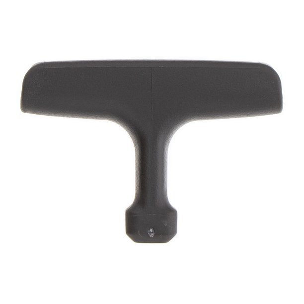 Load image into Gallery viewer, Husqvarna Starter Handle Fits Model 365, 372XP OEM 522037301 Default Title