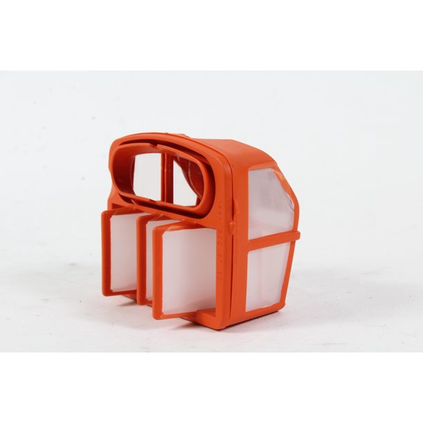 Load image into Gallery viewer, Husqvarna Air Filter 522675004 OEM