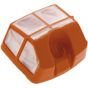 Load image into Gallery viewer, Husqvarna Air Filter Assembly Fits Model 562XP, 562XPG OEM 522675004 Default Title