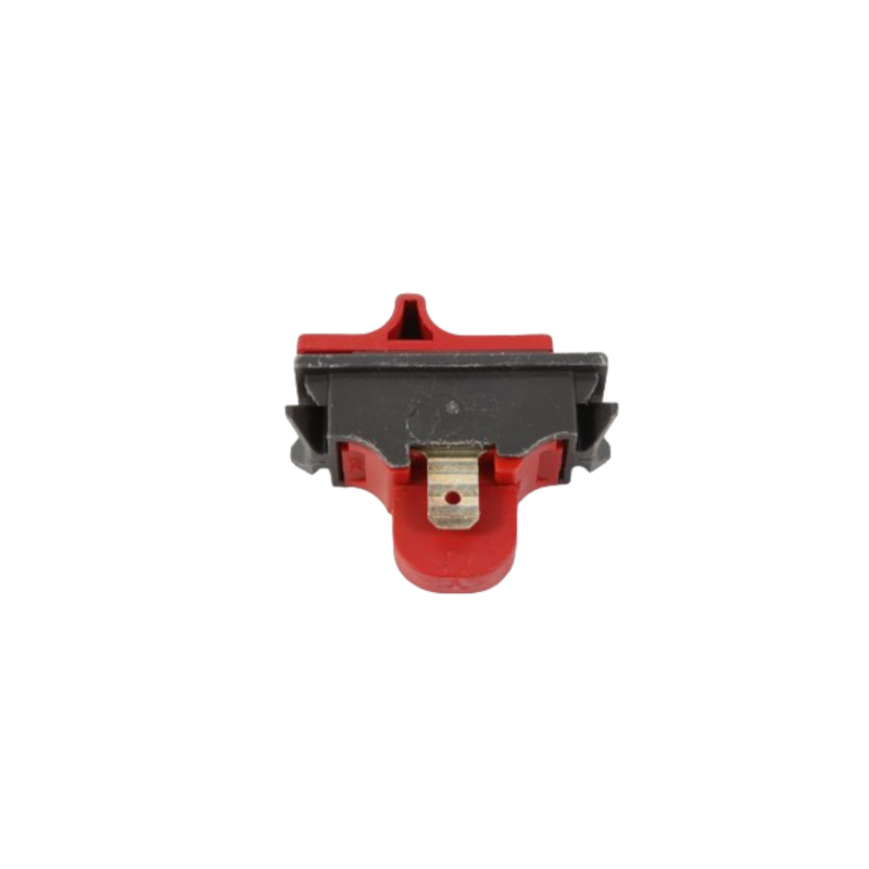 Load image into Gallery viewer, Husqvarna Kill Switch Fits Model T525, T540XPII OEM 522798201