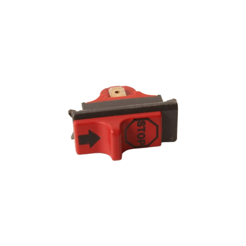 Load image into Gallery viewer, Husqvarna 439 Kill Switch 522798202 OEM