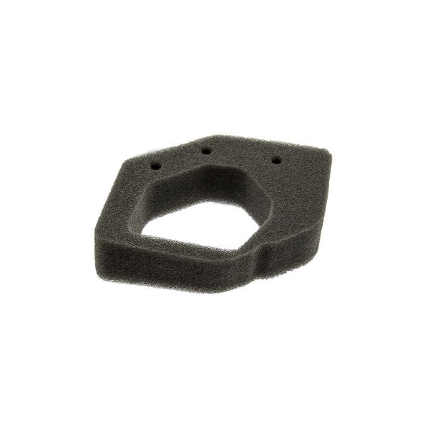 Load image into Gallery viewer, Husqvarna Air Filter Fits Model 324L, 524LK OEM 531008693 Default Title
