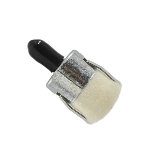 Load image into Gallery viewer, Husqvarna Fuel Filter Fits Model 324L, 524LK OEM 531008709 Default Title