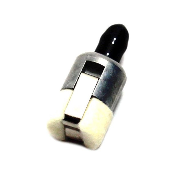 Load image into Gallery viewer, Husqvarna Fuel Filter Fits Model 324L, 524LK OEM 531008709 Default Title