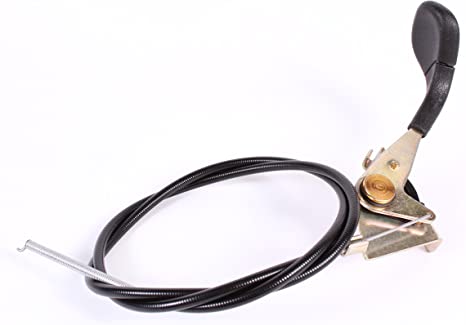 Load image into Gallery viewer, Husqvarna Throttle Cable 532175437 Default Title