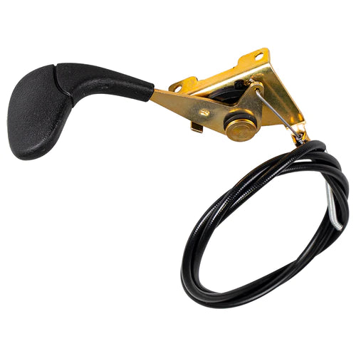 Load image into Gallery viewer, Husqvarna Throttle Cable 532177328 Default Title